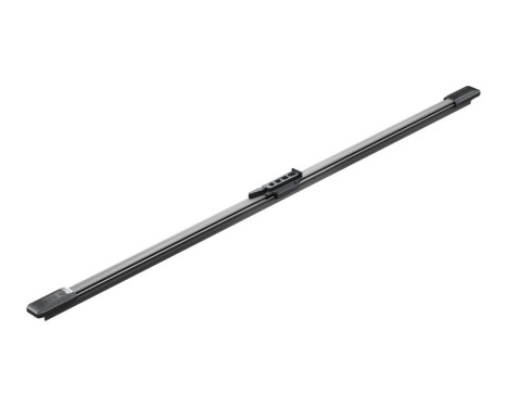 Bosch Windshield wipers discount set front + rear A296S+AM38H, Image 15