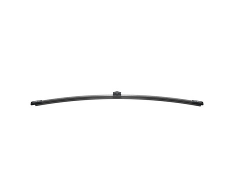Bosch Windshield wipers discount set front + rear A297S+A402H, Image 18