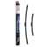 Bosch Windshield wipers discount set front + rear A299S+H840, Thumbnail 9