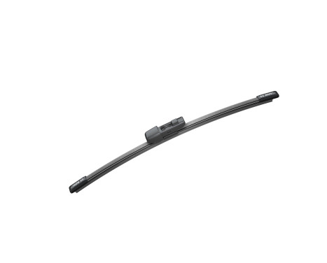 Bosch Windshield wipers discount set front + rear A309S+A282H, Image 6