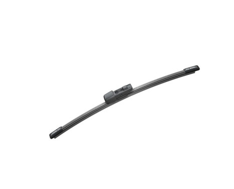 Bosch Windshield wipers discount set front + rear A309S+A282H, Image 7