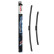 Bosch Windshield wipers discount set front + rear A318S+A251H, Thumbnail 12