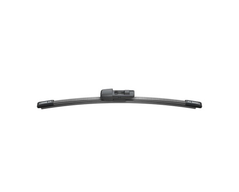 Bosch Windshield wipers discount set front + rear A318S+A251H, Image 8