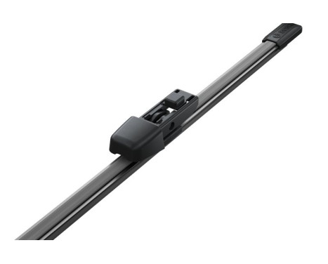 Bosch Windshield wipers discount set front + rear A318S+A251H, Image 9