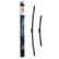 Bosch Windshield wipers discount set front + rear A414S+H304, Thumbnail 9