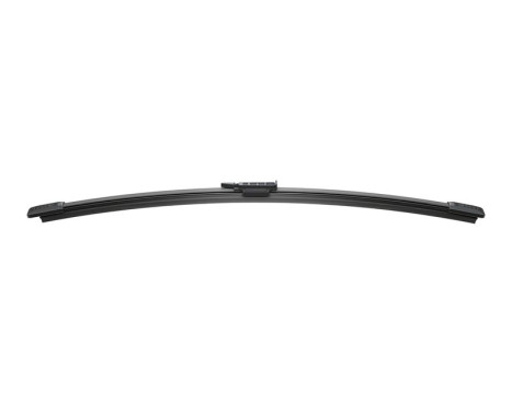 Bosch Windshield wipers discount set front + rear A419S+AM33H, Image 13