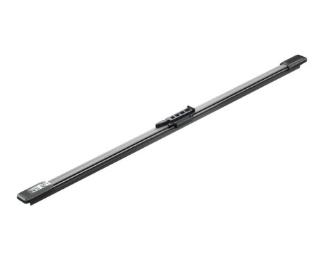 Bosch Windshield wipers discount set front + rear A419S+AM33H, Image 15