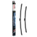 Bosch Windshield wipers discount set front + rear A494S+A332H, Thumbnail 12