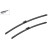 Bosch Windshield wipers discount set front + rear A494S+A332H, Thumbnail 17