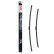 Bosch Windshield wipers discount set front + rear A501S+H301, Thumbnail 9