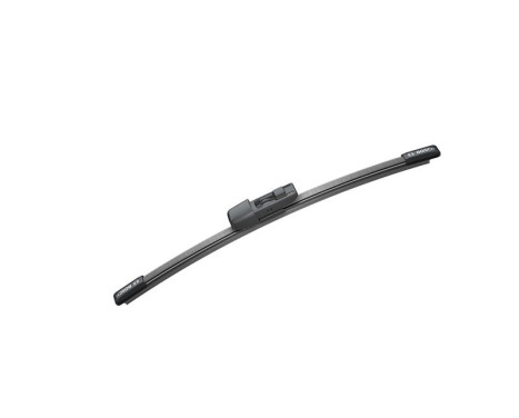 Bosch Windshield wipers discount set front + rear A555S+A251H, Image 17