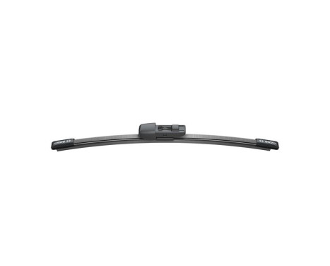 Bosch Windshield wipers discount set front + rear A555S+A251H, Image 18