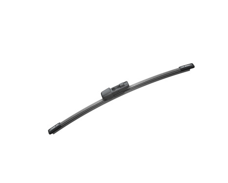 Bosch Windshield wipers discount set front + rear A555S+A282H, Image 16