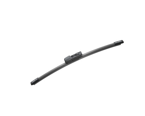 Bosch Windshield wipers discount set front + rear A555S+A282H, Image 17