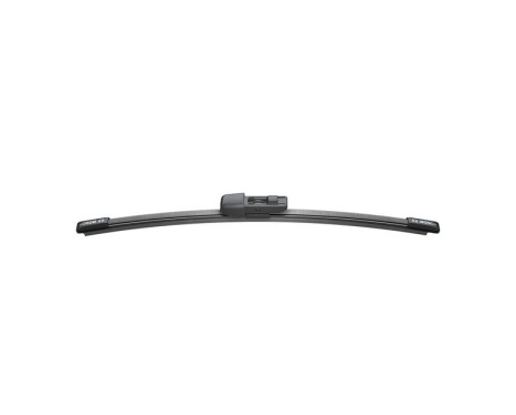 Bosch Windshield wipers discount set front + rear A555S+A282H, Image 18