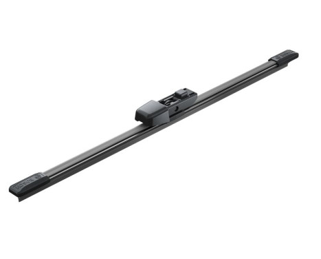 Bosch Windshield wipers discount set front + rear A555S+A282H, Image 21