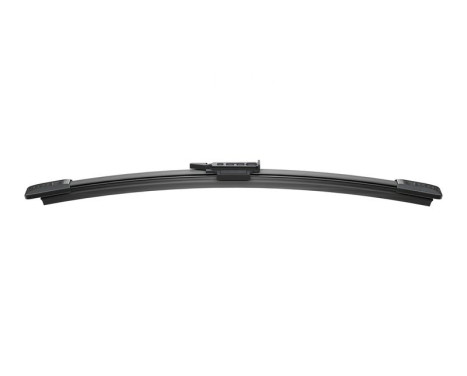 Bosch Windshield wipers discount set front + rear A555S+AM24H, Image 13