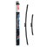 Bosch Windshield wipers discount set front + rear A583S+H251, Thumbnail 2