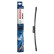 Bosch Windshield wipers discount set front + rear A621S+A331H, Thumbnail 2