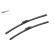 Bosch Windshield wipers discount set front + rear A637S+H240, Thumbnail 13