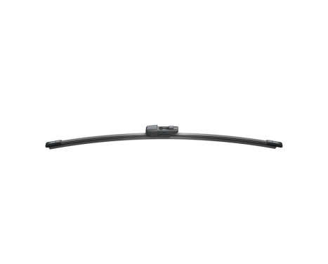 Bosch Windshield wipers discount set front + rear A638S+A383H, Image 18