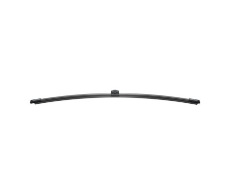 Bosch Windshield wipers discount set front + rear A638S+A402H, Image 8