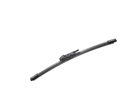 Bosch Windshield wipers discount set front + rear A843S+A275H, Image 16