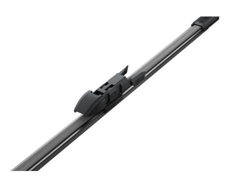 Bosch Windshield wipers discount set front + rear A843S+A275H, Image 15