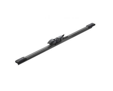 Bosch Windshield wipers discount set front + rear A843S+A275H, Image 13