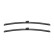 Bosch Windshield wipers discount set front + rear A843S+A275H, Thumbnail 8