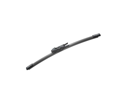 Bosch Windshield wipers discount set front + rear A843S+A275H, Image 17