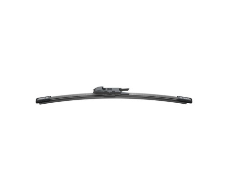 Bosch Windshield wipers discount set front + rear A843S+A275H, Image 18