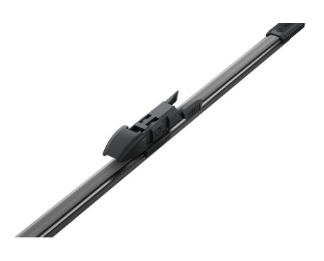 Bosch Windshield wipers discount set front + rear A843S+A275H, Image 19