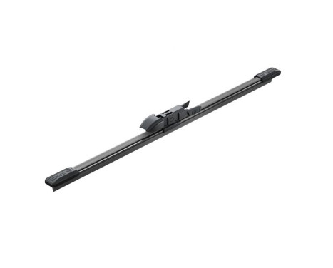 Bosch Windshield wipers discount set front + rear A843S+A275H, Image 21