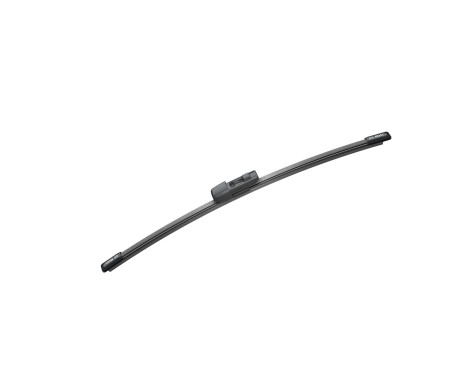 Bosch Windshield wipers discount set front + rear A862S+A331H, Image 6
