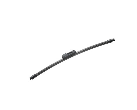 Bosch Windshield wipers discount set front + rear A862S+A331H, Image 7