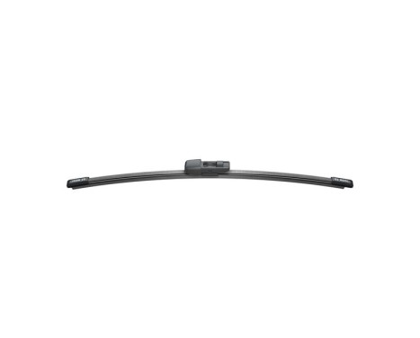 Bosch Windshield wipers discount set front + rear A862S+A331H, Image 8
