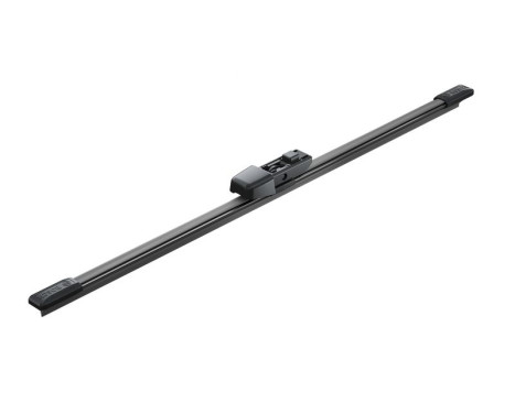 Bosch Windshield wipers discount set front + rear A862S+A331H, Image 11