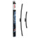 Bosch Windshield wipers discount set front + rear A868S+A250H, Thumbnail 12