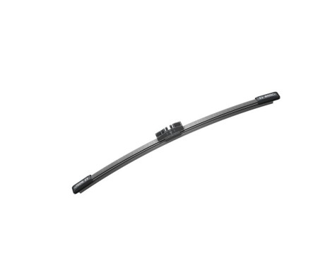 Bosch Windshield wipers discount set front + rear A868S+A250H, Image 7