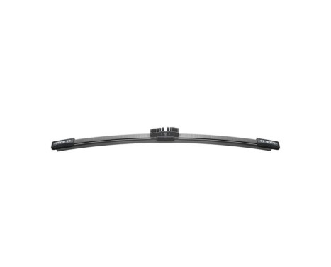 Bosch Windshield wipers discount set front + rear A868S+A250H, Image 8