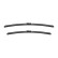Bosch Windshield wipers discount set front + rear A927S+H380, Thumbnail 8