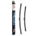 Bosch Windshield wipers discount set front + rear A931S+H304, Thumbnail 9