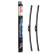 Bosch Windshield wipers discount set front + rear A933S+AM33H, Thumbnail 2