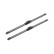Bosch Windshield wipers discount set front + rear A933S+AM33H, Thumbnail 3