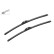 Bosch Windshield wipers discount set front + rear A933S+AM33H, Thumbnail 6