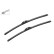 Bosch Windshield wipers discount set front + rear A933S+AM33H, Thumbnail 7