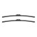 Bosch Windshield wipers discount set front + rear A933S+AM33H, Thumbnail 8