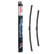 Bosch Windshield wipers discount set front + rear A936S+A400H, Thumbnail 2