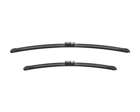 Bosch Windshield wipers discount set front + rear A936S+A400H, Image 8
